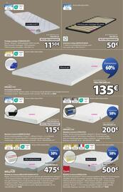 Catalogue JYSK page 12