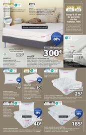 Catalogue JYSK page 13