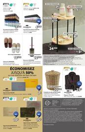 Catalogue JYSK page 15