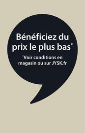 Catalogue JYSK page 16