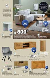 Catalogue JYSK page 4