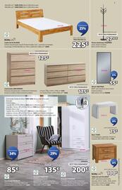 Catalogue JYSK page 5