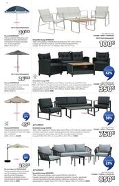 Catalogue JYSK page 6
