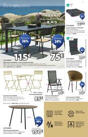 Catalogue JYSK page 7