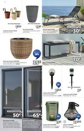 Catalogue JYSK page 8