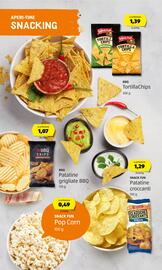 Volantino ALDI | Grill and Chill Pagina 12