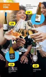 Volantino ALDI | Grill and Chill Pagina 13