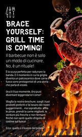 Volantino ALDI | Grill and Chill Pagina 2