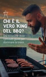 Volantino ALDI | Grill and Chill Pagina 24