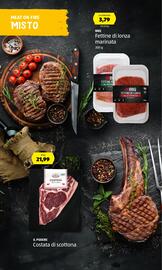 Volantino ALDI | Grill and Chill Pagina 27