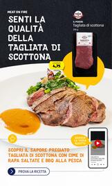 Volantino ALDI | Grill and Chill Pagina 31