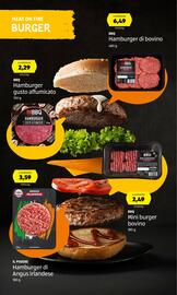 Volantino ALDI | Grill and Chill Pagina 32