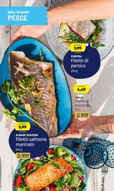 Volantino ALDI | Grill and Chill Pagina 36