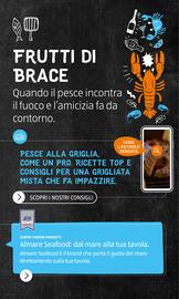 Volantino ALDI | Grill and Chill Pagina 39