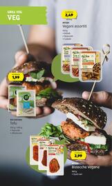 Volantino ALDI | Grill and Chill Pagina 40