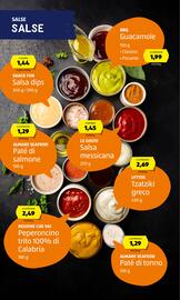 Volantino ALDI | Grill and Chill Pagina 43