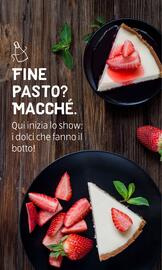 Volantino ALDI | Grill and Chill Pagina 46