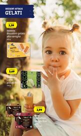 Volantino ALDI | Grill and Chill Pagina 48