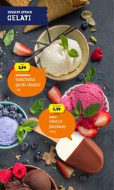 Volantino ALDI | Grill and Chill Pagina 49