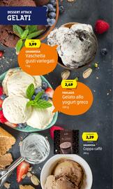 Volantino ALDI | Grill and Chill Pagina 50