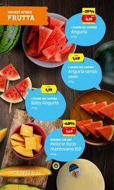 Volantino ALDI | Grill and Chill Pagina 51