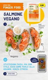 Volantino ALDI | Grill and Chill Pagina 8
