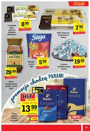 Gram Market gazetka tydzień 27 Strona 11