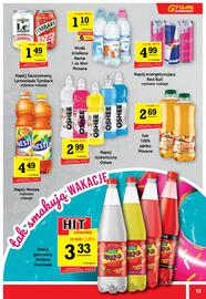 Gram Market gazetka tydzień 27 Strona 13