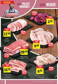 Gram Market gazetka tydzień 27 Strona 2