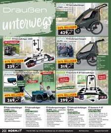 Norma Flugblatt Seite 20