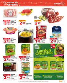 Volantino Iperal | Ancora più offerte Pagina 3