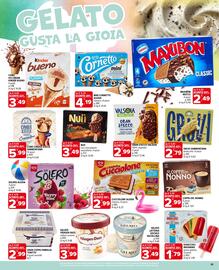 Volantino Iperal Pagina 15