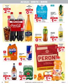 Volantino Iperal Pagina 18