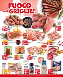 Volantino Iperal Pagina 9