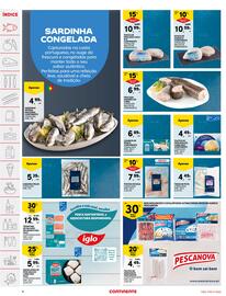 Folheto Continente semana 27 Página 6