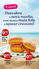 Folheto Pingo Doce semana 27 Página 12