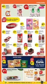 Folheto Pingo Doce semana 27 Página 15