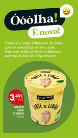 Folheto Pingo Doce semana 27 Página 16