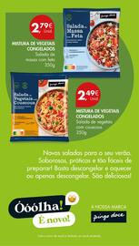 Folheto Pingo Doce semana 27 Página 17