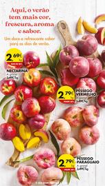 Folheto Pingo Doce semana 27 Página 2