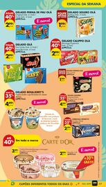 Folheto Pingo Doce semana 27 Página 21