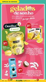 Folheto Pingo Doce semana 27 Página 22