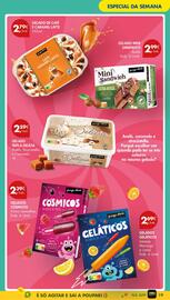 Folheto Pingo Doce semana 27 Página 23