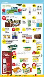 Folheto Pingo Doce semana 27 Página 26