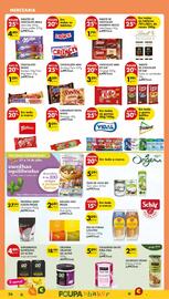 Folheto Pingo Doce semana 27 Página 40