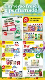 Folheto Pingo Doce semana 27 Página 48