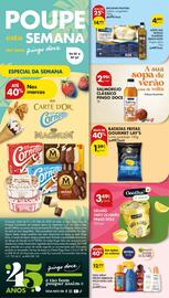 Folheto Pingo Doce semana 27 Página 56