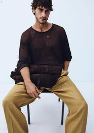 ZARA folder Pagina 5