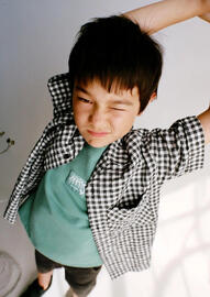 ZARA folder Pagina 10