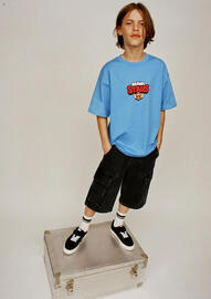ZARA folder Pagina 5
